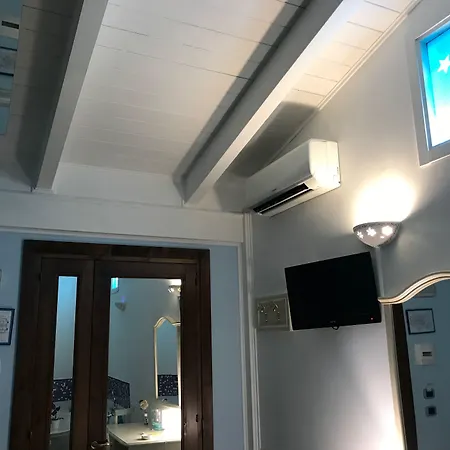 Motel 24H-3